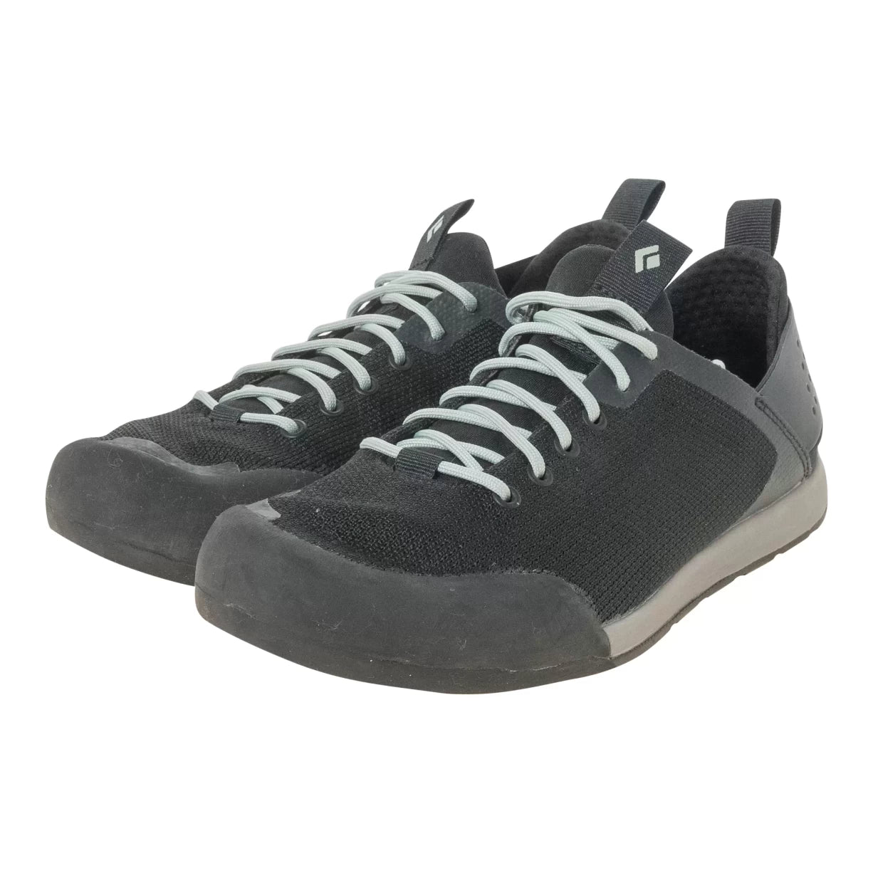 11Black