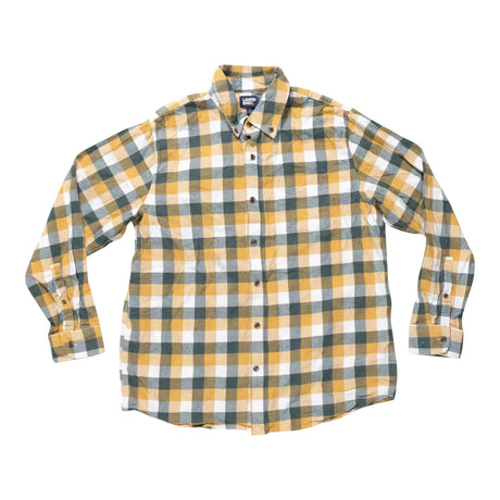 XLGreen/Yellow