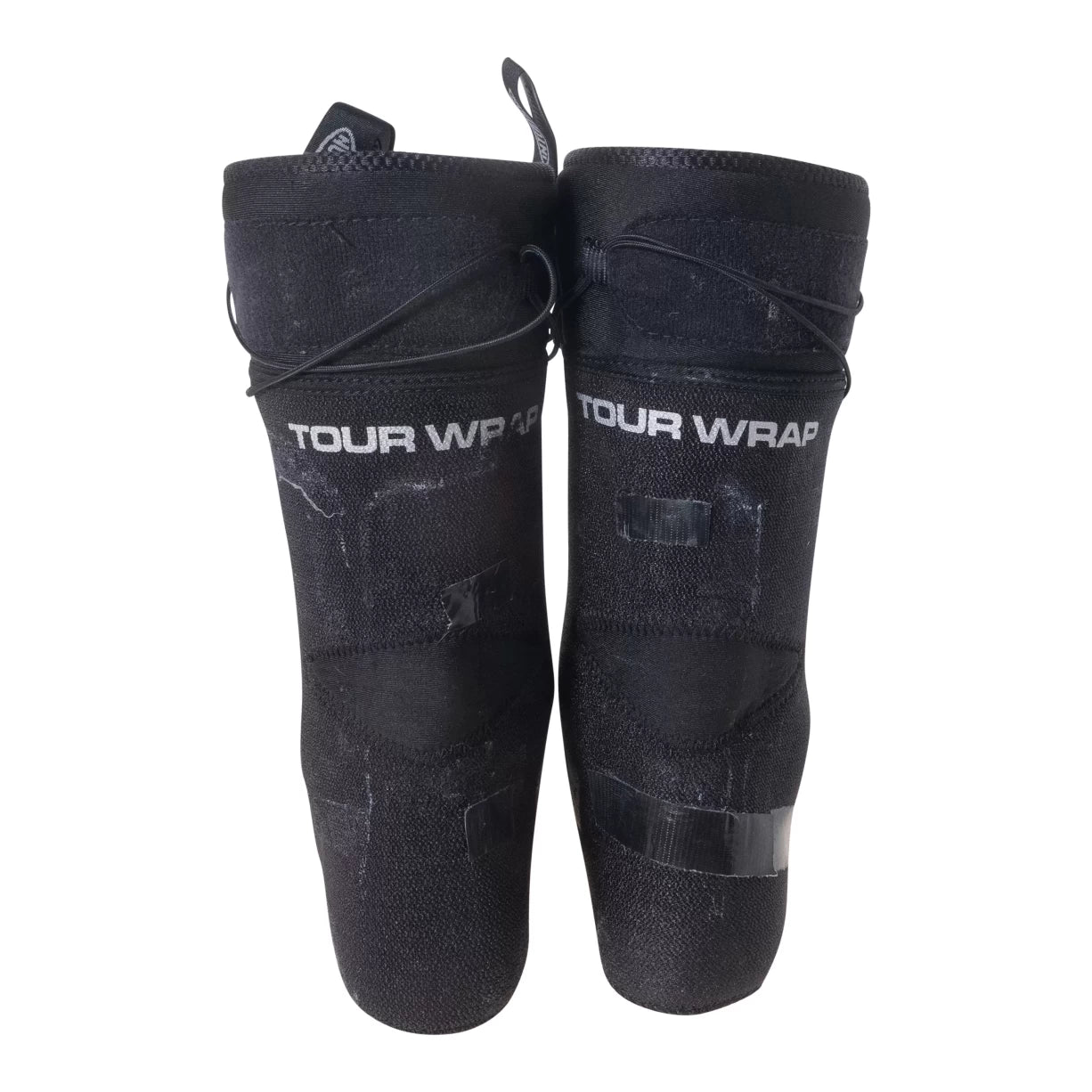 25.0Black