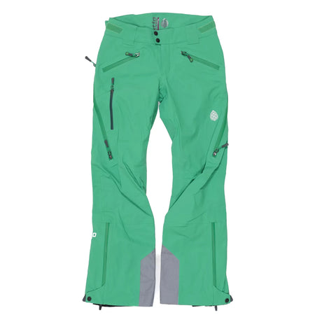 XSGreen