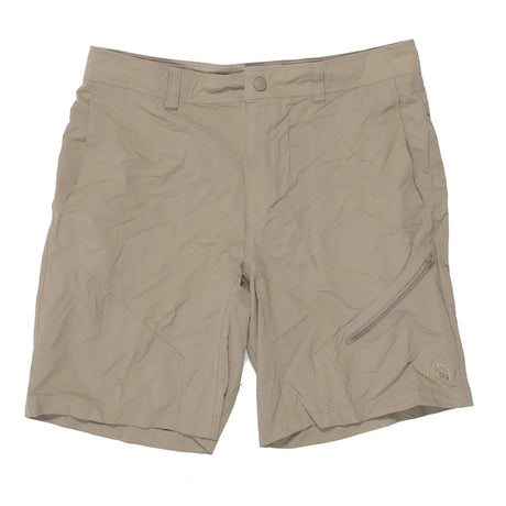 36.0Tan