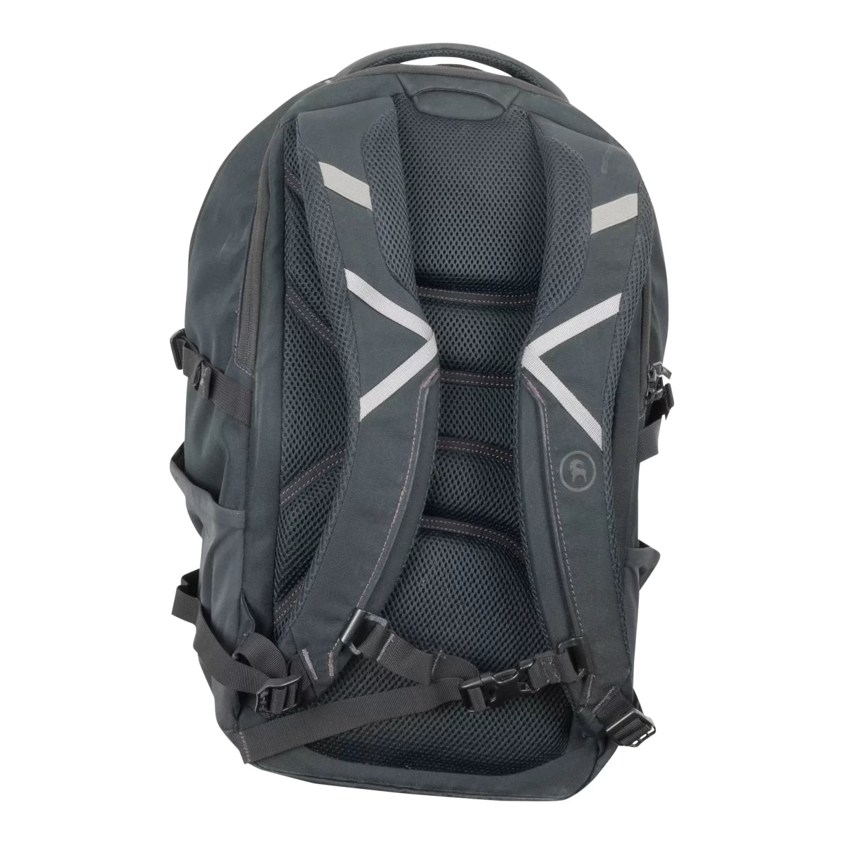 20 LBlack