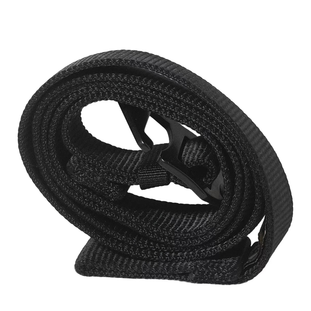 One SizeBlack