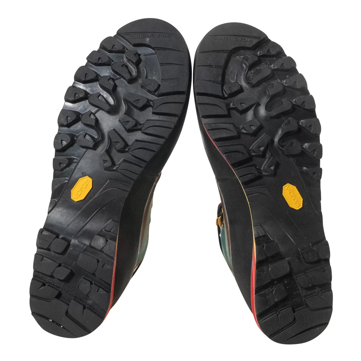 43.0Rainbow/Black