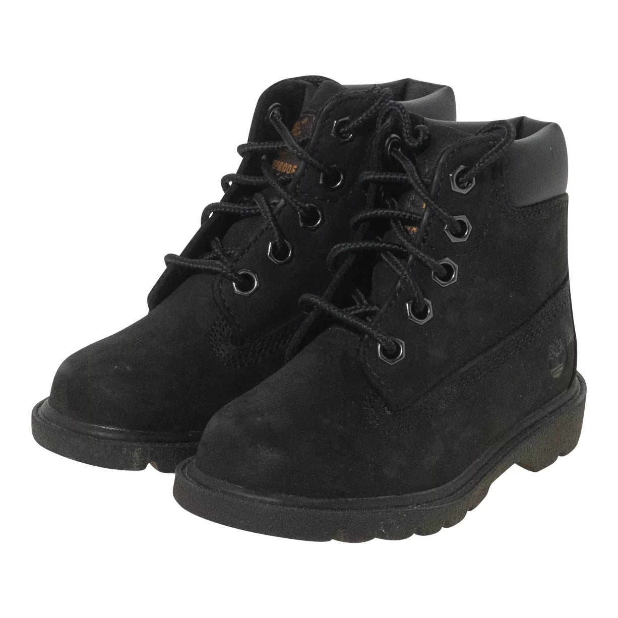7Black
