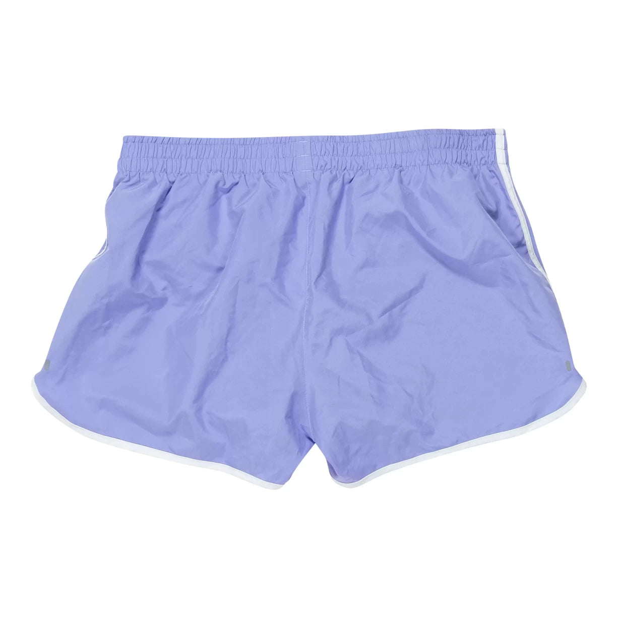 XLPurple