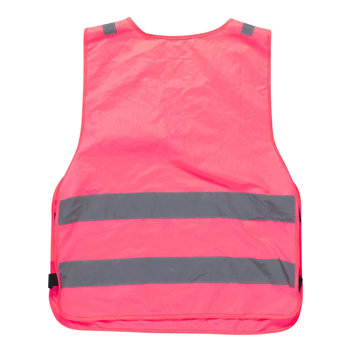 SNeon Pink