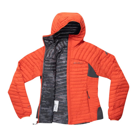 XSOrange