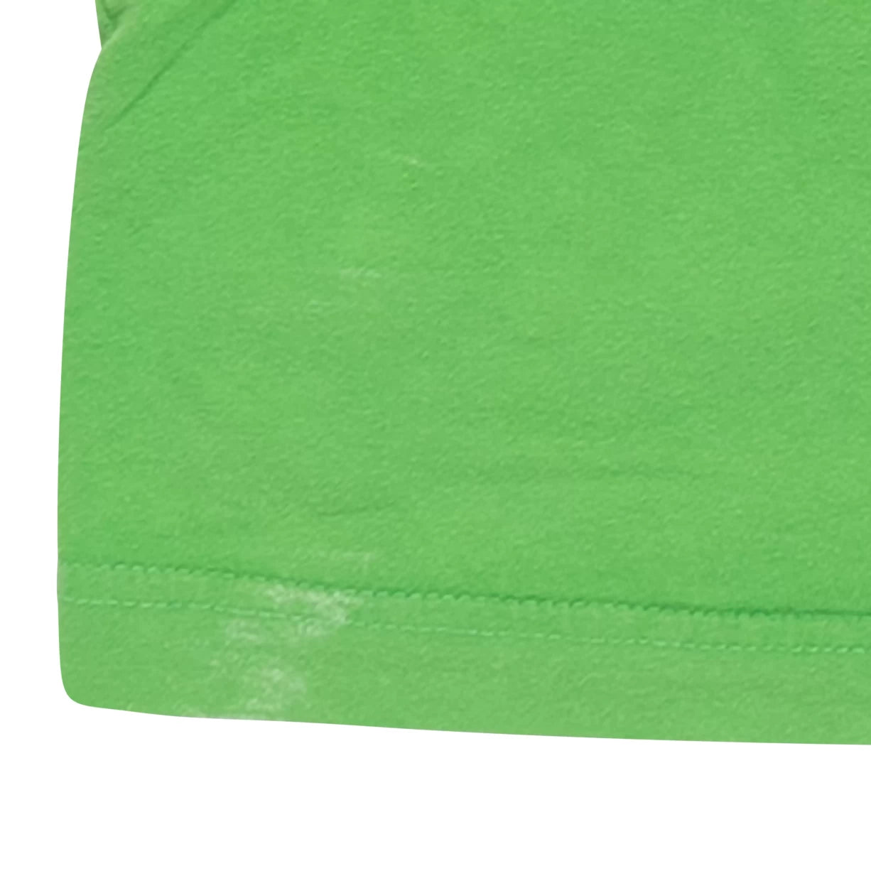 MGreen