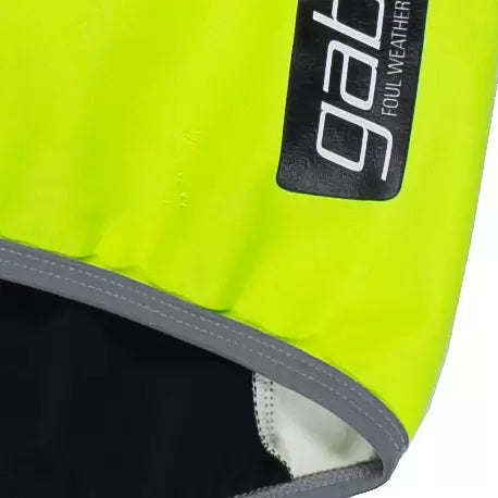 MNeon Yellow