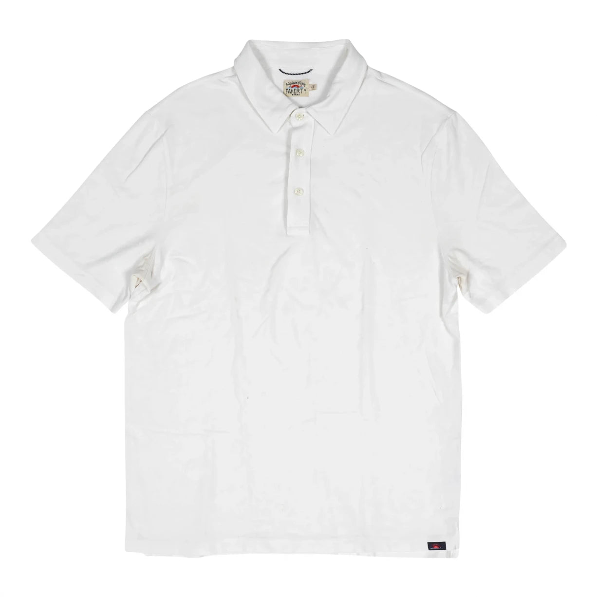 LWhite