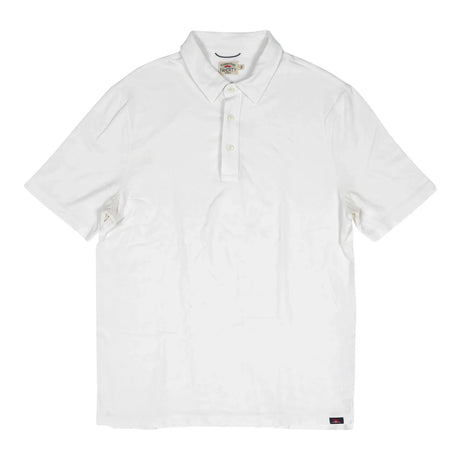 LWhite