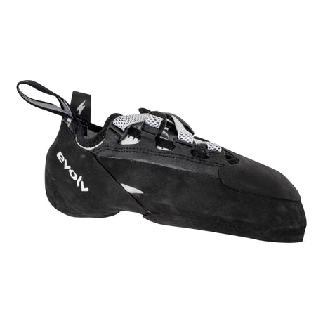 39.5Black/White