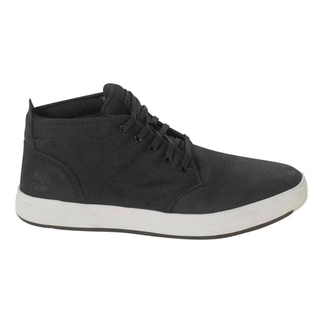10Black
