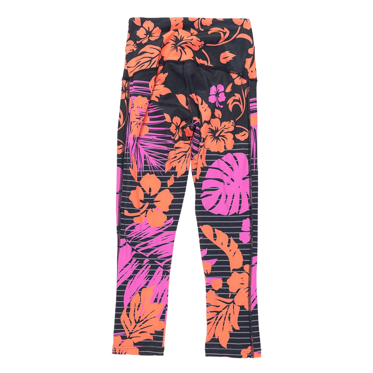 XSOrange/Purple