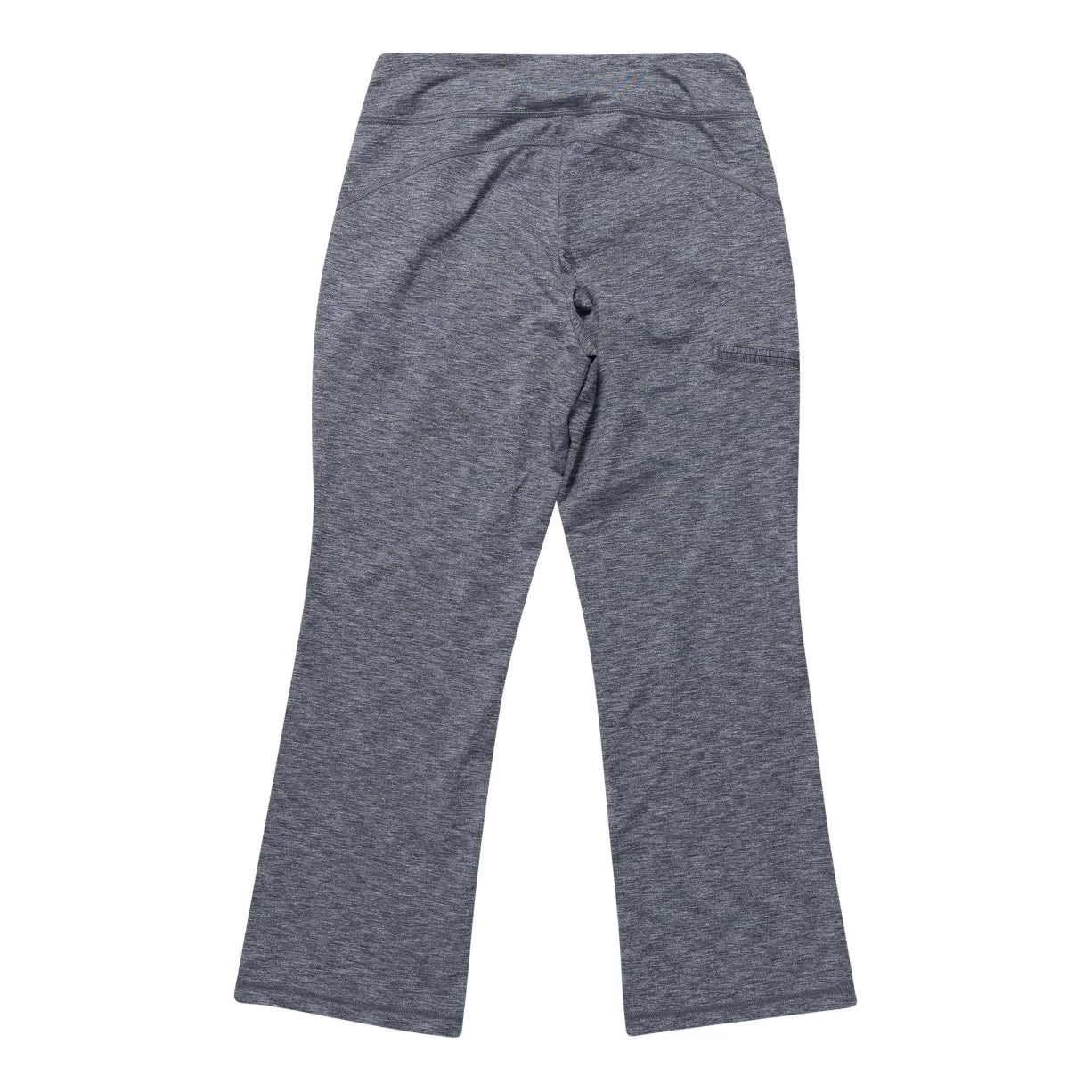 29.0Grey