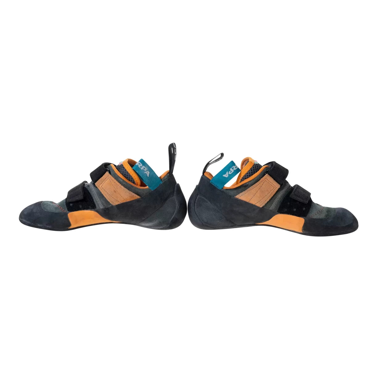 39.5Dark Green