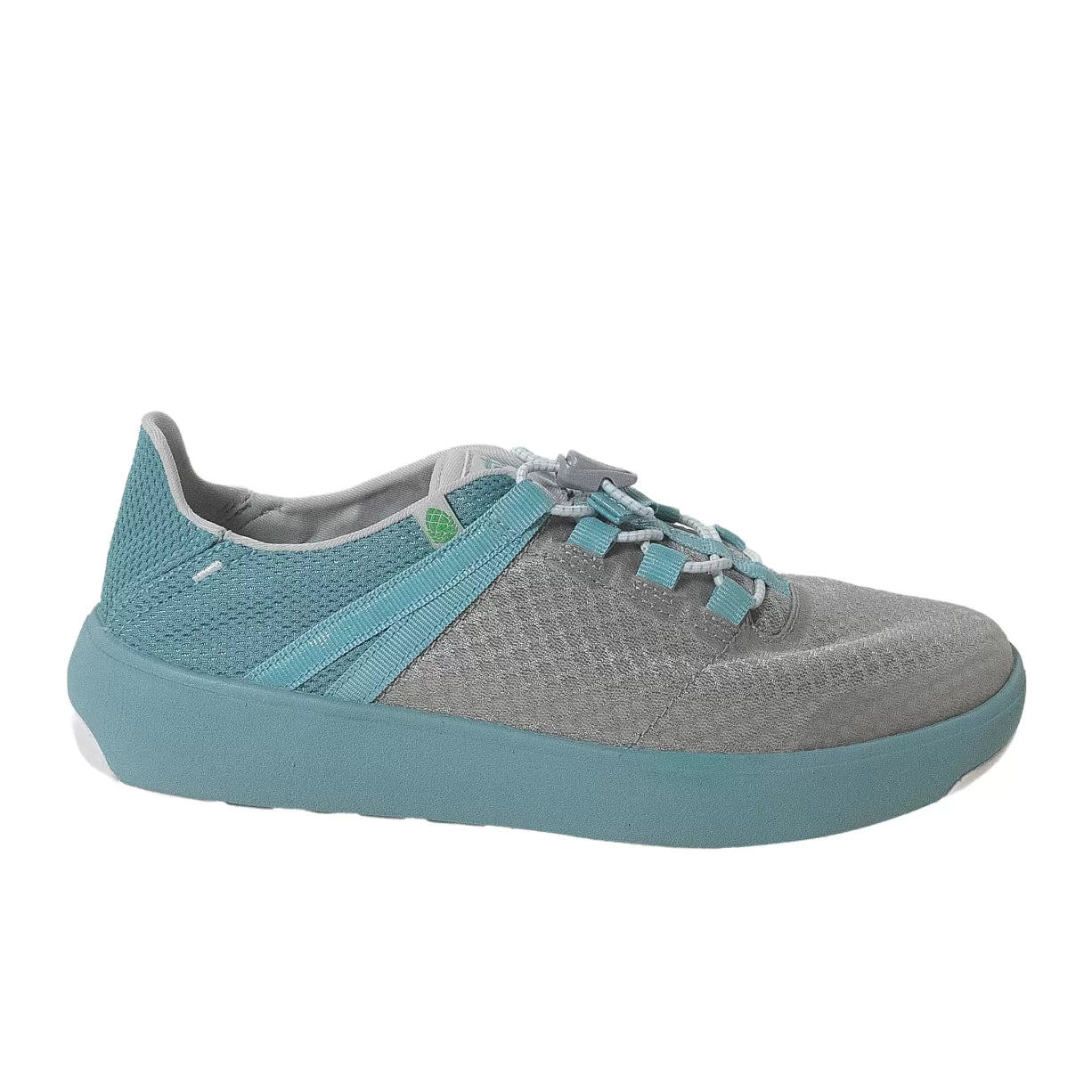 7.5Grey/Blue