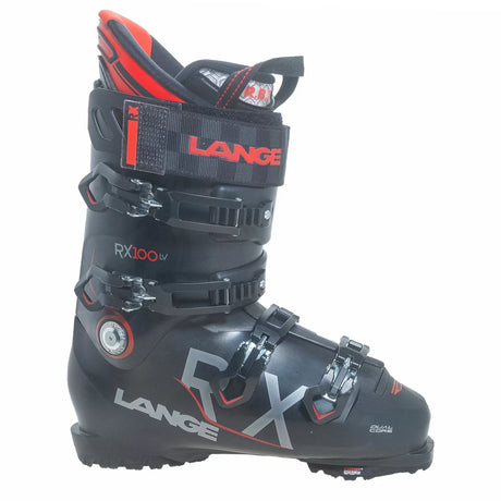 29.5Black