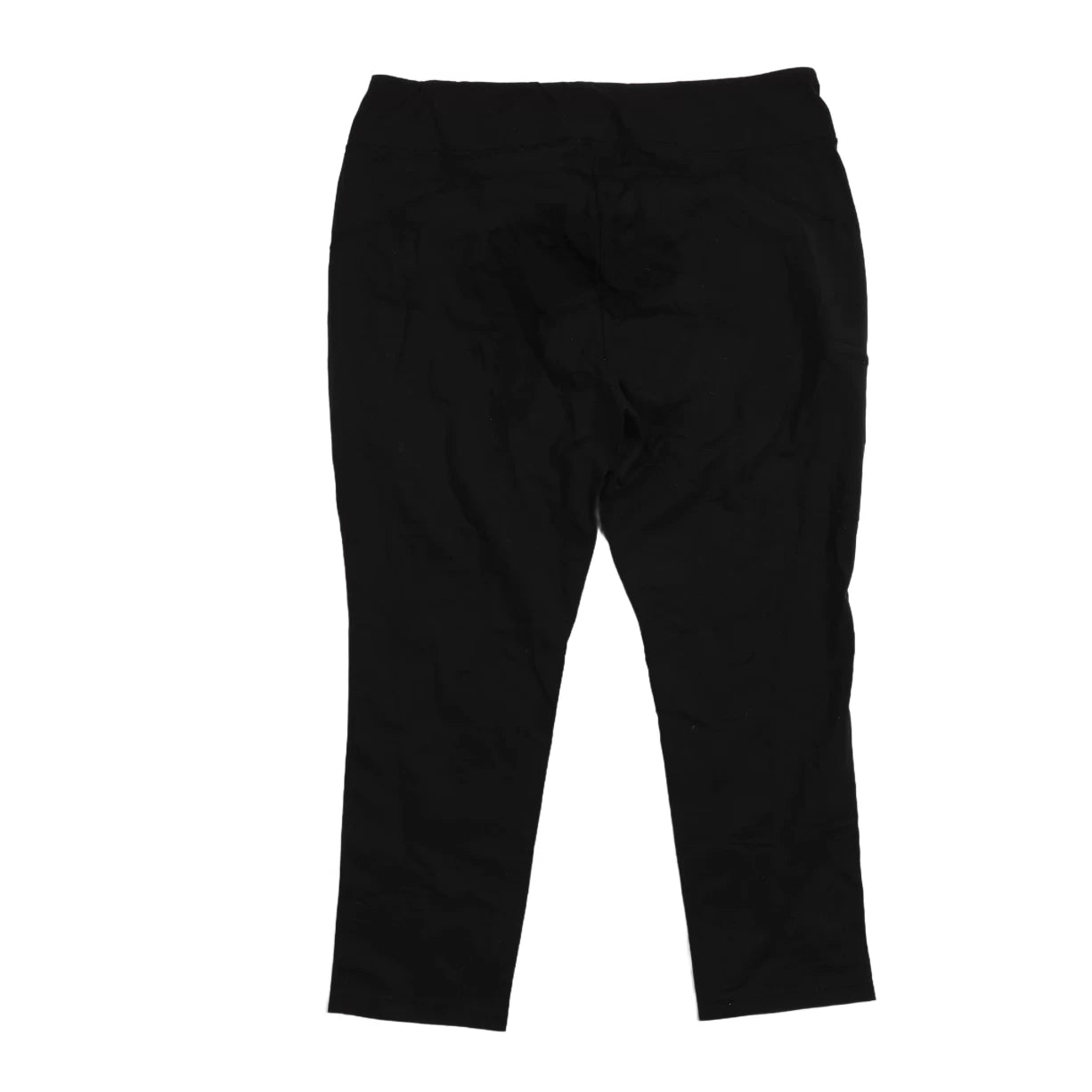 XXLBlack