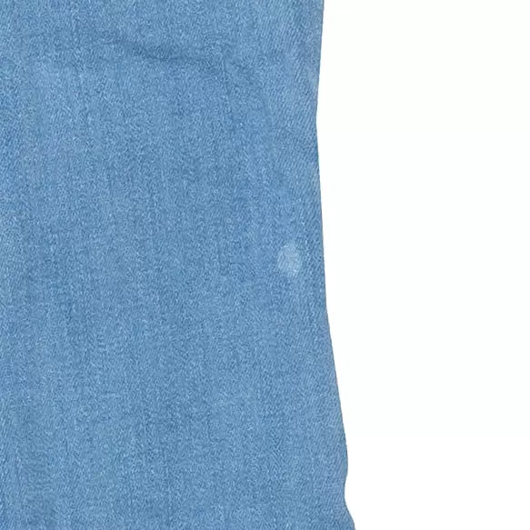 34Denim