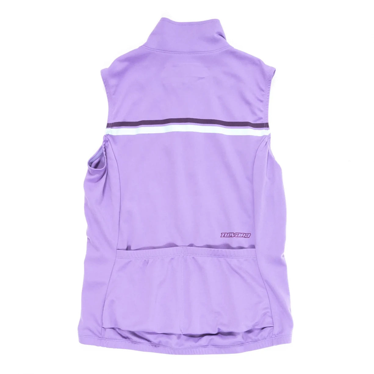 MPurple