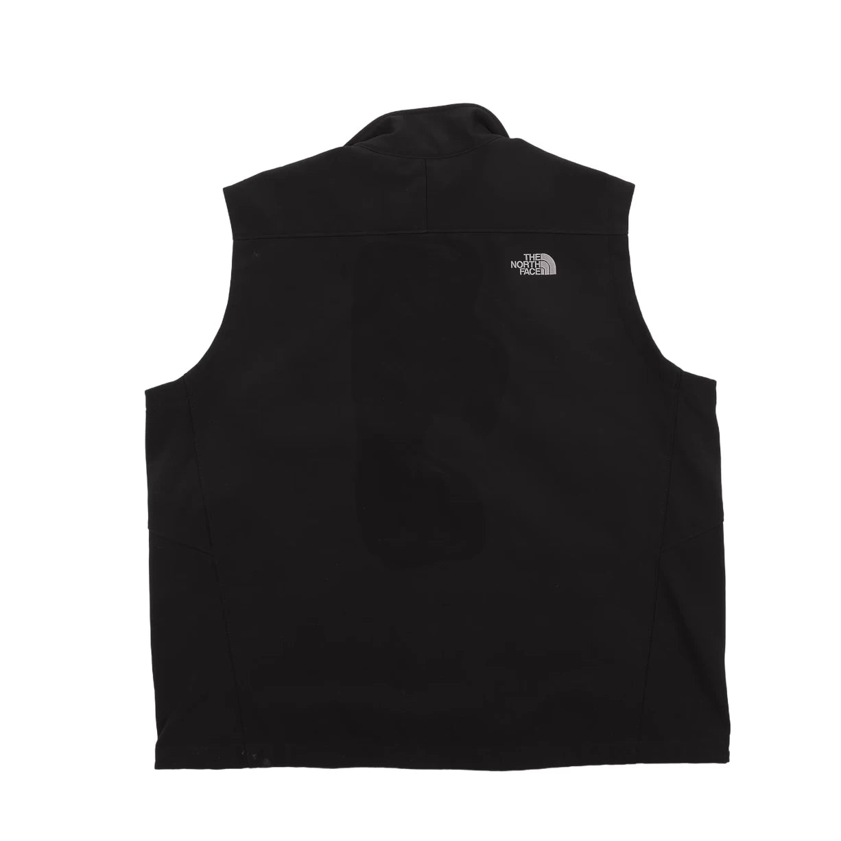 XXLBlack