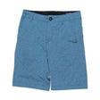 25.0Blue