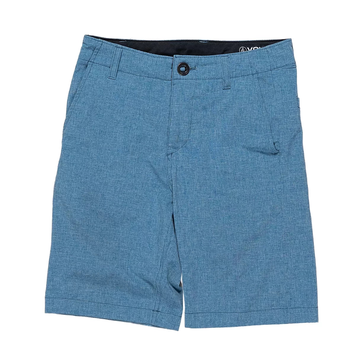 25.0Blue