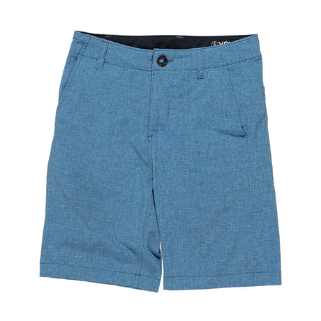 25.0Blue