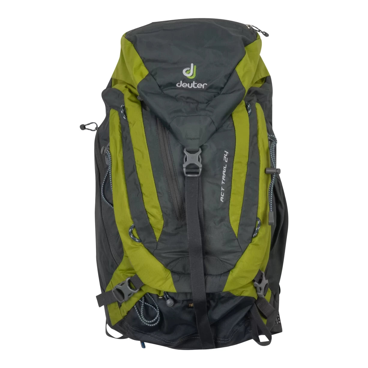 24 LGrey/Green