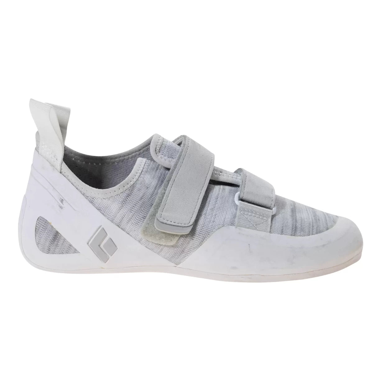 41.0White