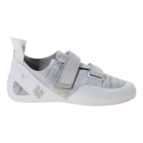 41.0White