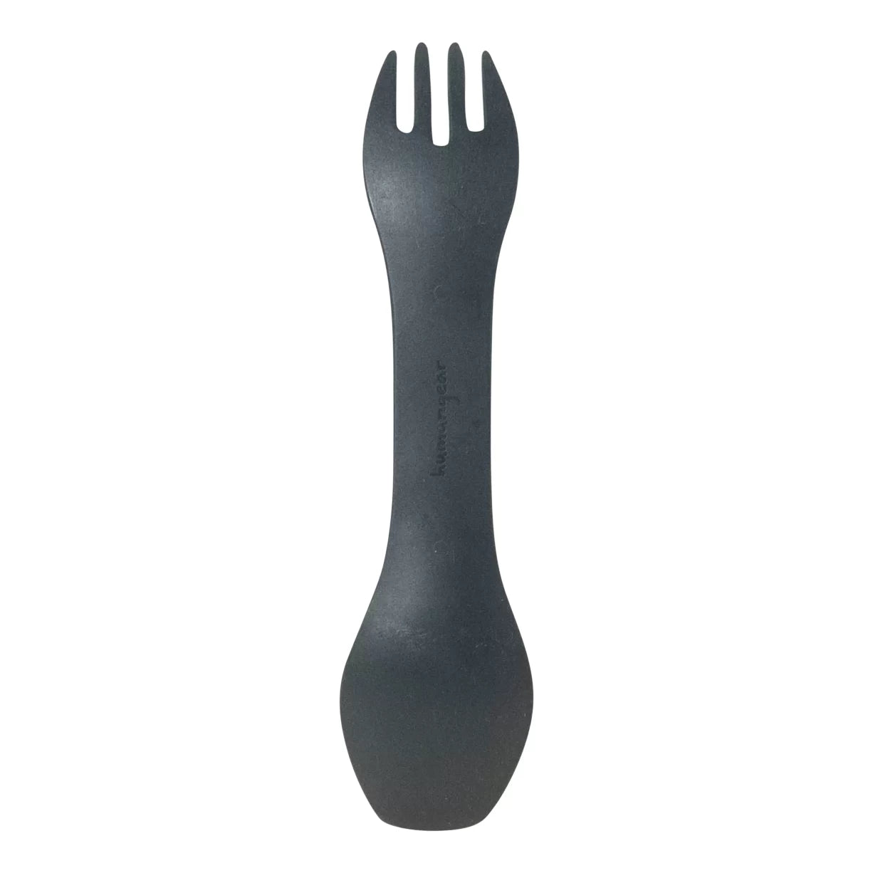One SizeGray