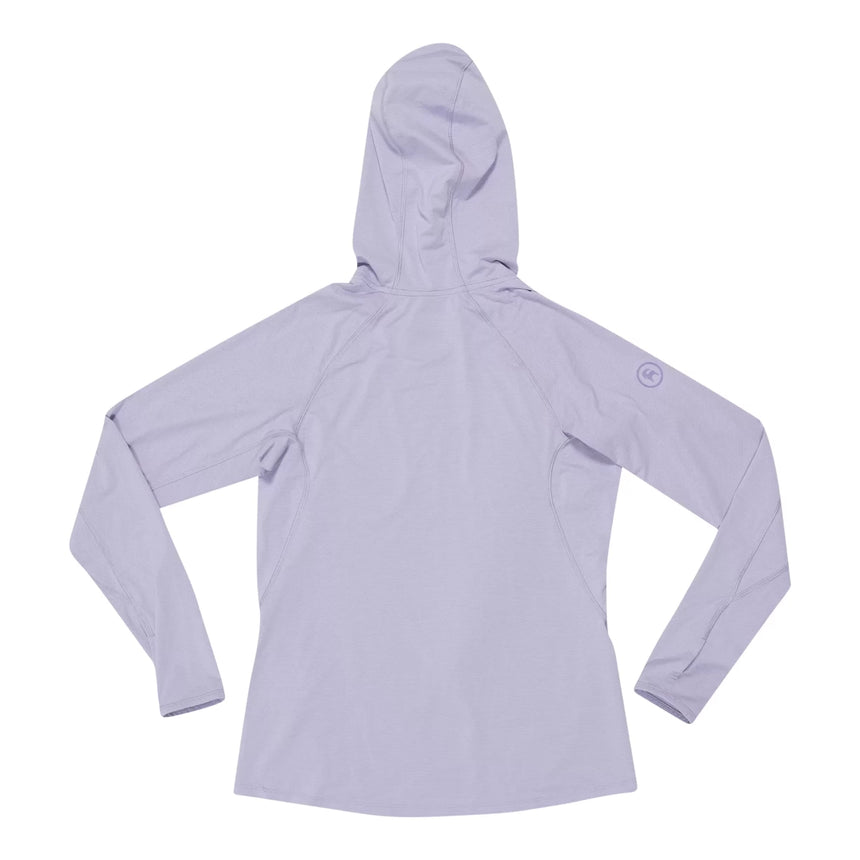 Tahoe sun hoodie shop