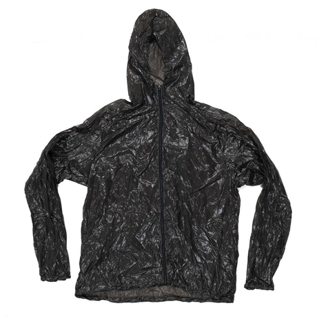 XLBlack