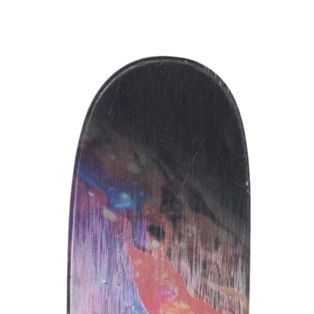 180cmMulti