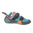39.5Blue/Orange
