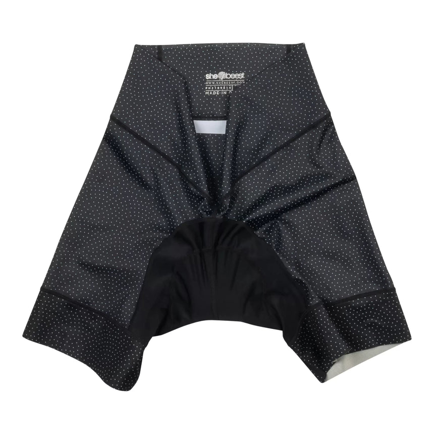 Shebeest cycling shorts discount