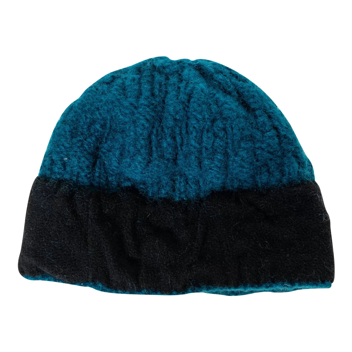 OSFMLaguna Blue