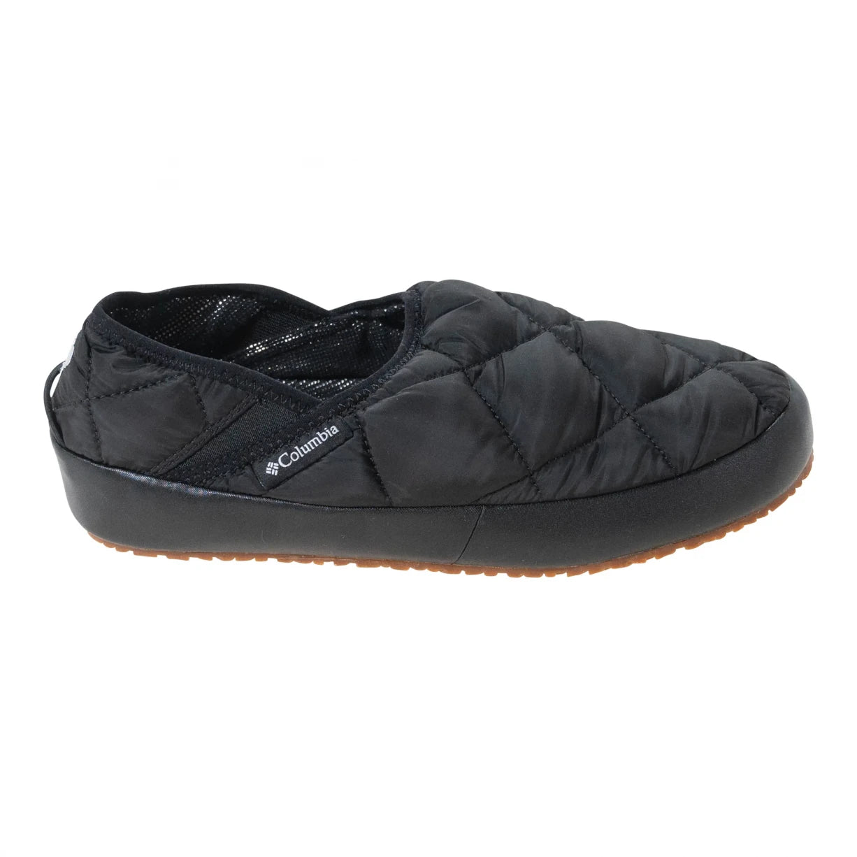 10Black