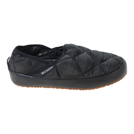 10Black
