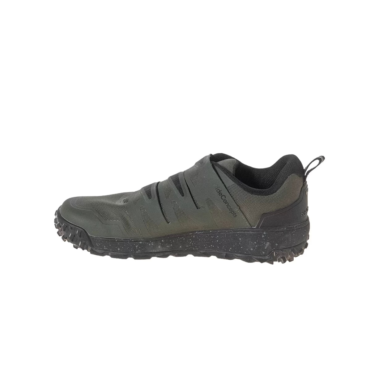 9.5Dark Green
