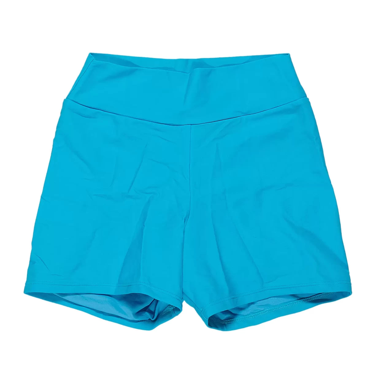 MTurquoise