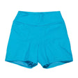 MTurquoise