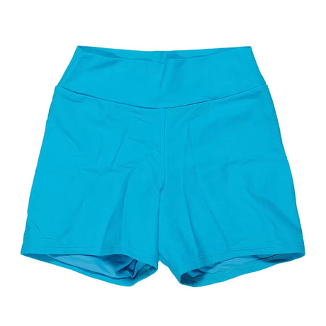 MTurquoise