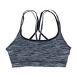 MBlack/ Grey