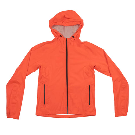 SOrange