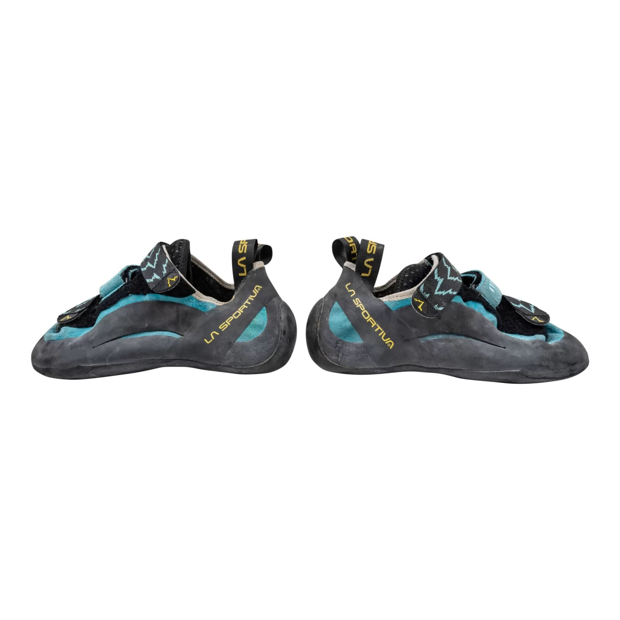 41.0Blue/Black