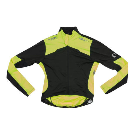 MBlack/Yellow